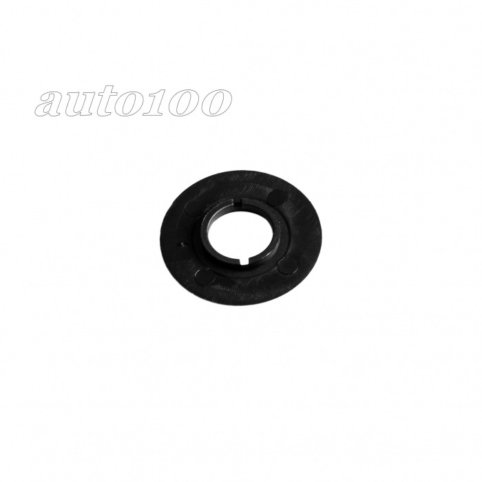 Sistem fixare covorase auto saiba oval Hyundai, Kia [2]