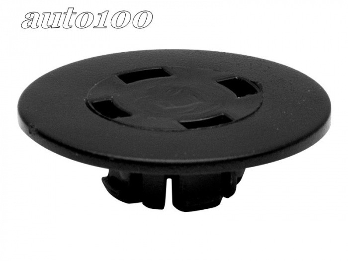 Sistem fixare covorase auto saiba rotund Fiat, Lancia [4]