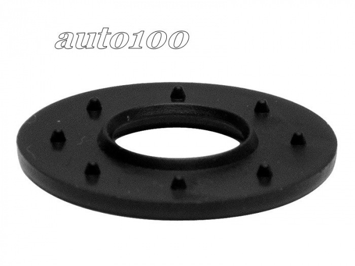 Sistem fixare covorase auto saiba rotund Fiat, Lancia [3]