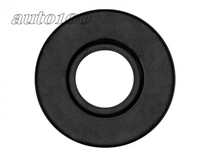 Sistem fixare covorase auto saiba rotund Fiat, Lancia [2]