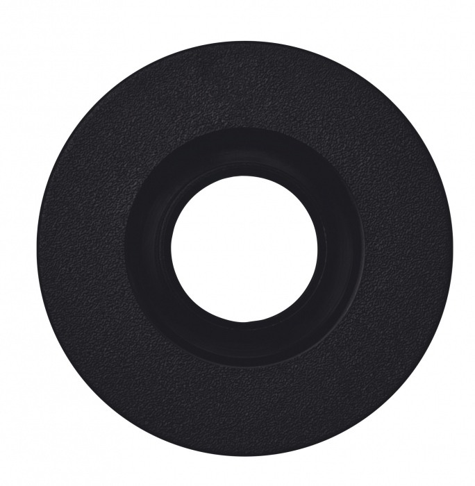 Sistem fixare covorase auto saiba rotund Ford (new) [5]