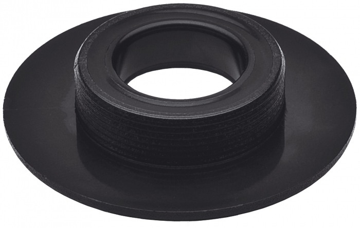 Sistem fixare covorase auto saiba rotund Ford (new) [3]