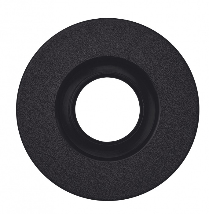 Sistem fixare covorase auto saiba rotund Ford (new) [4]