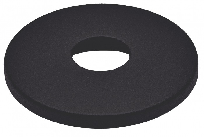 Sistem fixare covorase auto saiba rotund Ford (new) [2]