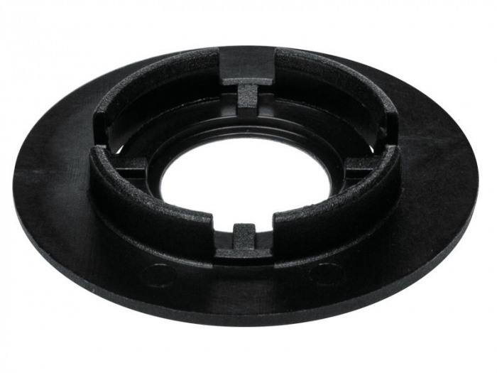 Sistem fixare rotund AV2 saibe, Audi, VW, Seat, Skoda [4]