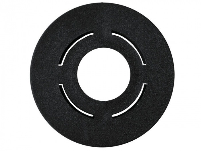 Sistem fixare rotund AV2 saibe, Audi, VW, Seat, Skoda [2]