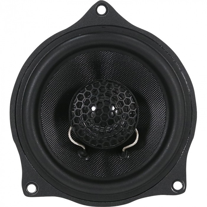 GZCS F-4.0BMW DIFUZOARE COAXIALE GROUND ZERO DE 10CM PENTRU BMW [2]