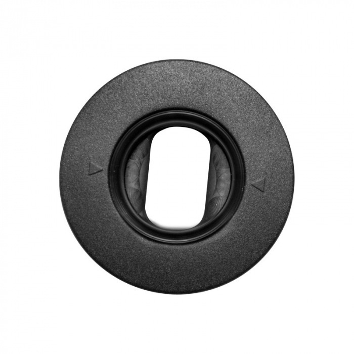 Sisteme fixare covorase auto Toyota / Lexus / Honda [3]