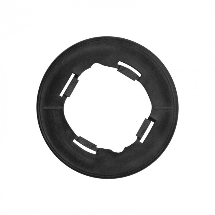 Sisteme fixare covorase auto Toyota / Lexus / Honda [5]