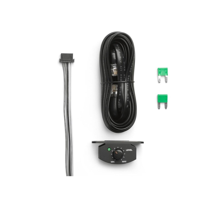 STAGE GT50011 AMPLIFICATOR MONO JBL, 1200W [2]