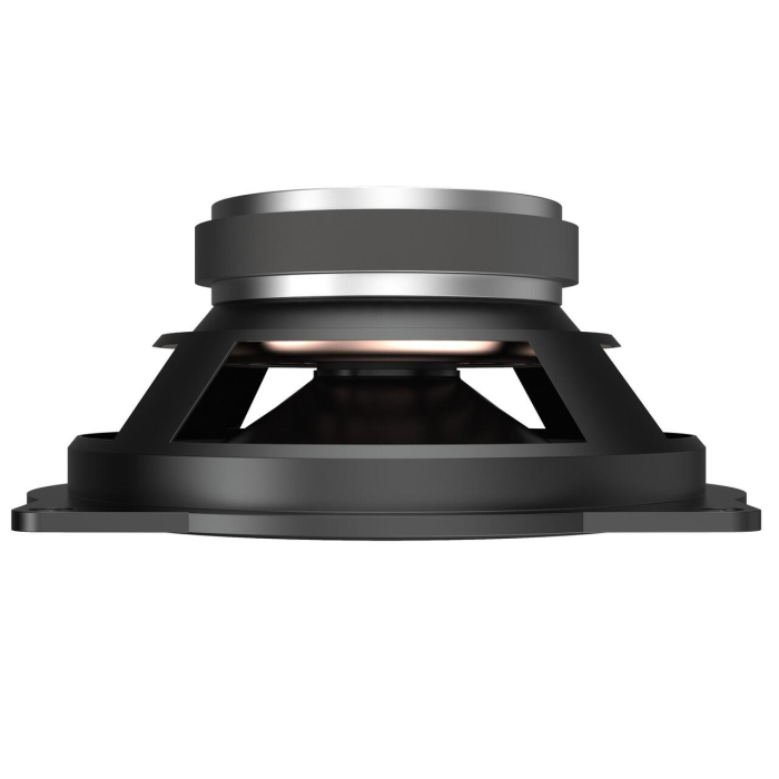 STAGE1 51F DIFUZOARE COAXIALE JBL DE 13CM, 30W RMS [2]