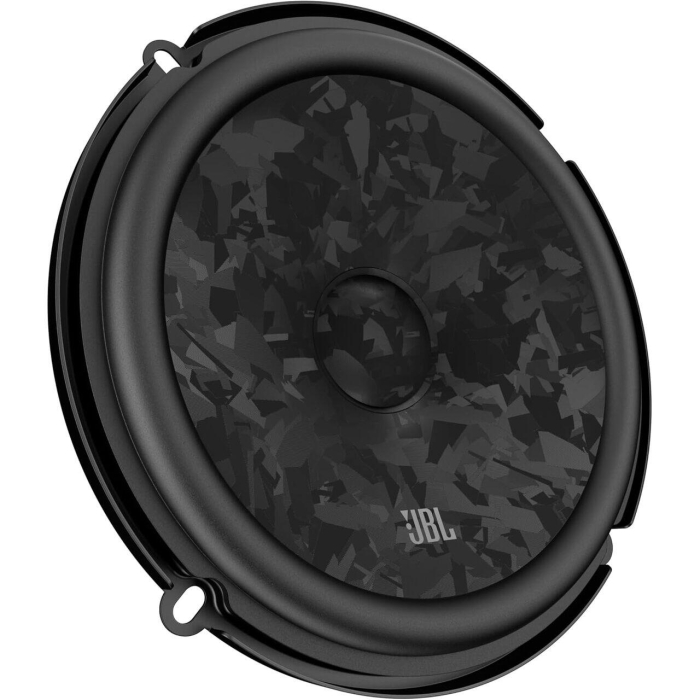 STAGE3 68C DIFUZOARE COMPONENTE JBL DE 16CM, 95W RMS [2]