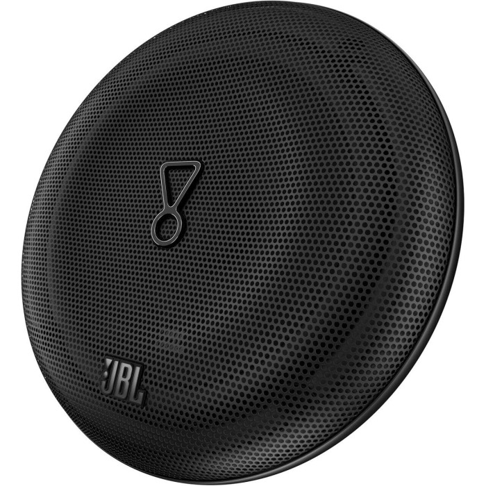 STAGE3 68C DIFUZOARE COMPONENTE JBL DE 16CM, 95W RMS [3]