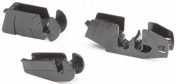 Stergatoare Hella WP17 425mm [3]