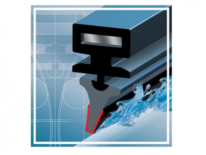 Stergator auto spate H280 [3]