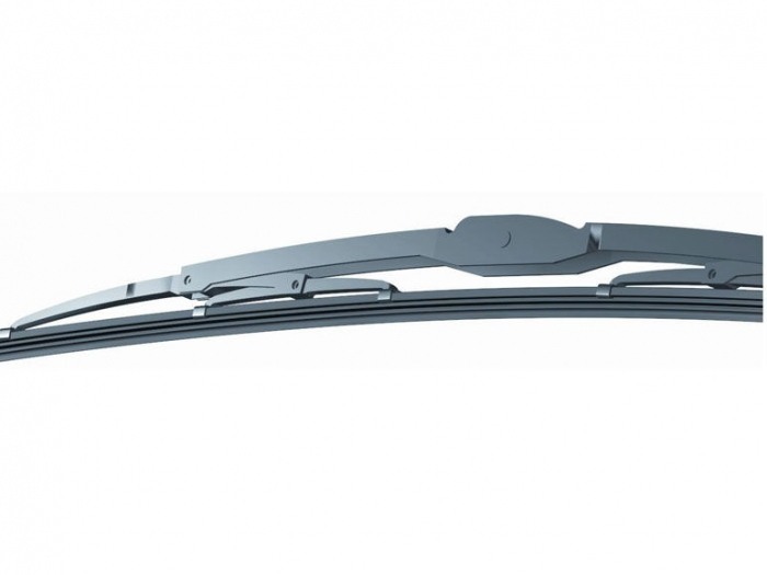 Stergator auto spate H280 [4]