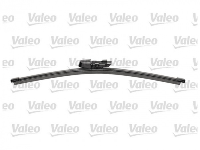 STERGATOR LUNETA VALEO SILENCIO FLAT 280 MM VR261 SEAT VW [2]