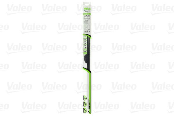 Stergator parbriz Valeo MULTICONNECTION FB 750 MM FM75 - 575011 [2]