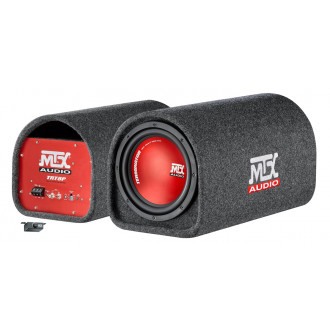 Subwoofer activ MTX TRT8P [2]