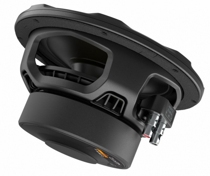 Subwoofer Auto Hertz Cento CS 200 S4, 200mm, 150W [3]