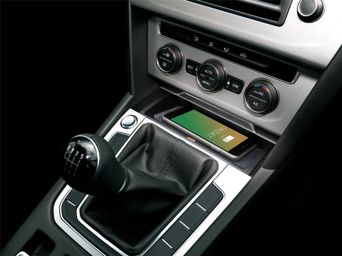 241320-68-1 Buzunar INBAY® de VW Arteon/Passat (B8) 10W [3]