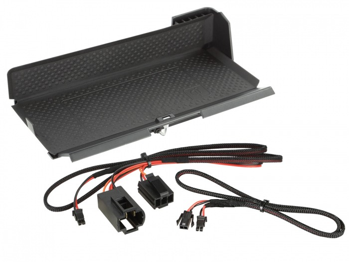 241320-68-1 Buzunar INBAY® de VW Arteon/Passat (B8) 10W [2]