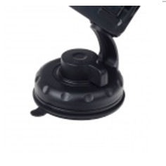 Suport parbriz auto cu clips [3]