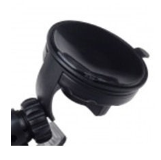 Suport parbriz auto cu clips [4]