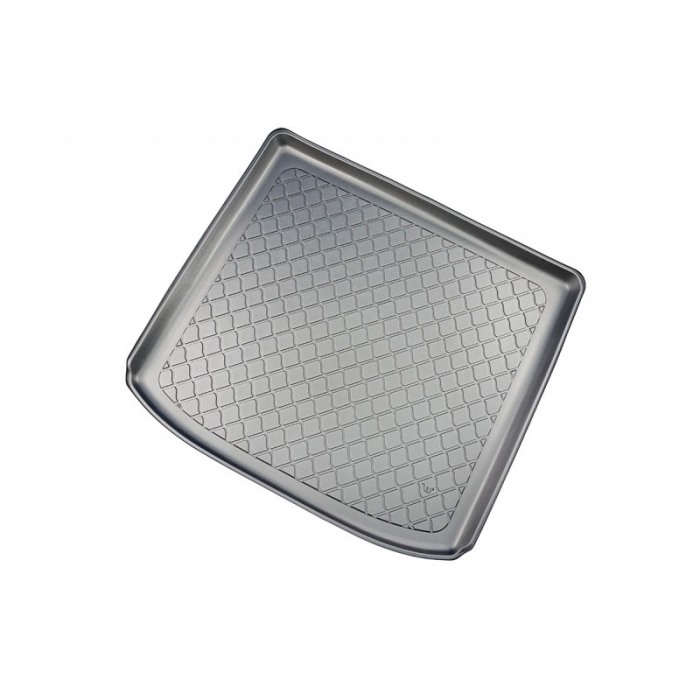 Tava portbagaj Aiways U5 (electric) 2020-prezent Guardliner™ Aristar [2]