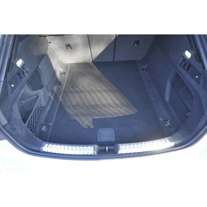 Tava portbagaj Audi A5 (B10) 2025-prezent, Limousine si Avant, Cool Liner™ Aristar [3]