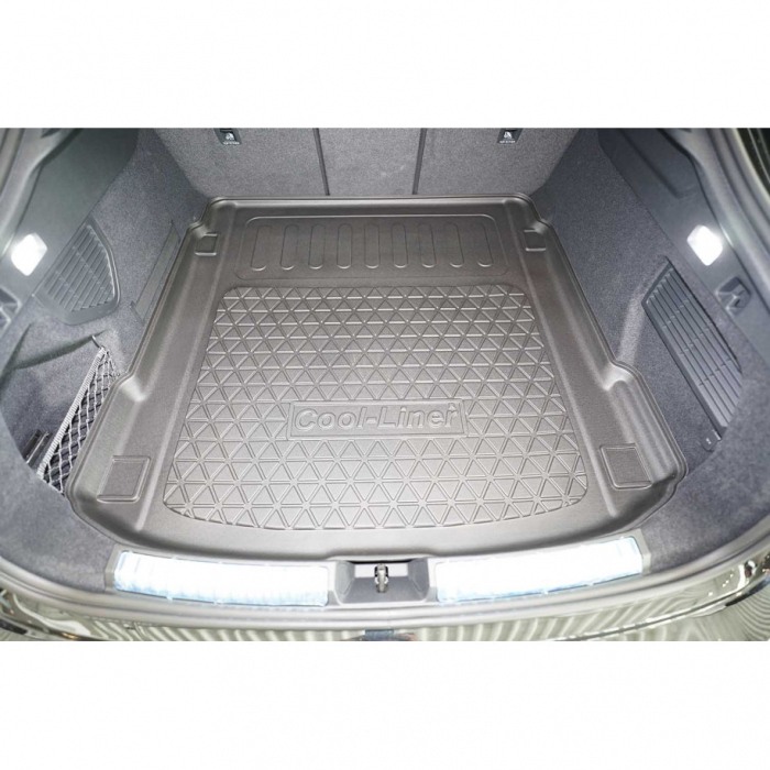 Tava portbagaj Audi A5 (B10) 2025-prezent, Limousine si Avant, Cool Liner™ Aristar [2]