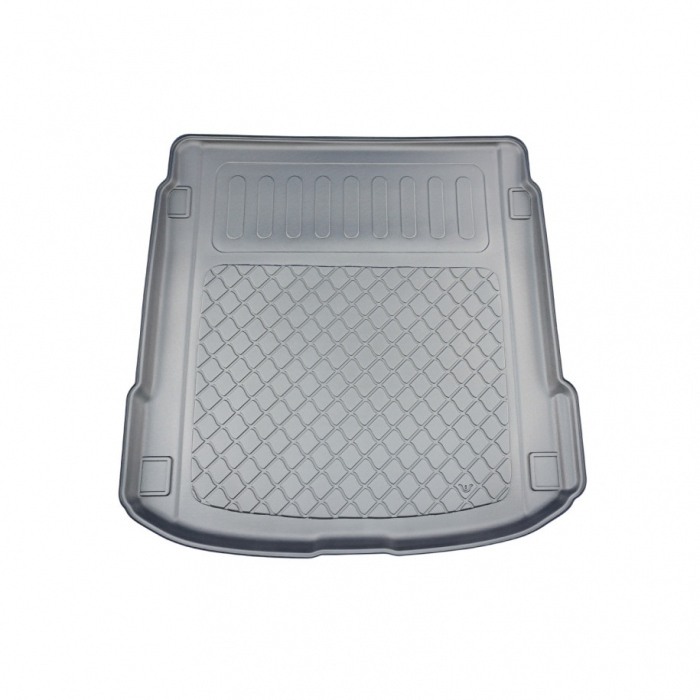 Tava portbagaj Audi A5 B10, Limousine si Avant, 2025-prezent, Guardliner™ Aristar [4]