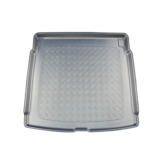 Tavă portbagaj Audi Q5 III / Q5 III Sportback (2025-prezent) – Aristar Basic [5]