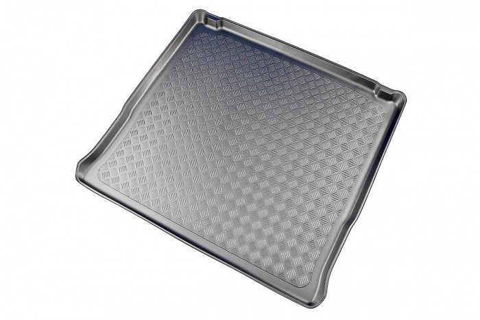 Tava portbagaj Basic 193467BSC Nissan NV300 Combi L2, Renault Trafic III Lung, Opel Vivaro B lung, Fiat Talento Combi L2 [2]