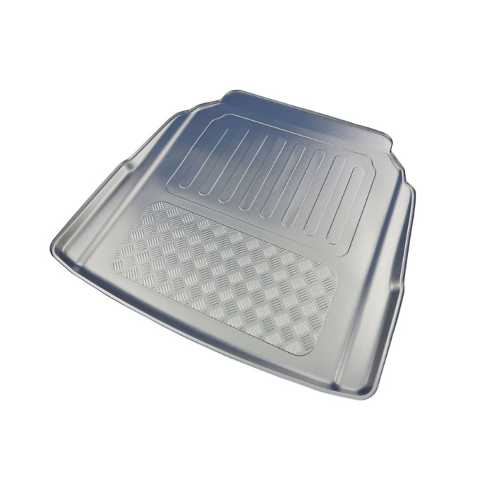 Tava portbagaj Basic BMW 4 G26 Gran Coupe, 2021-prezent [2]