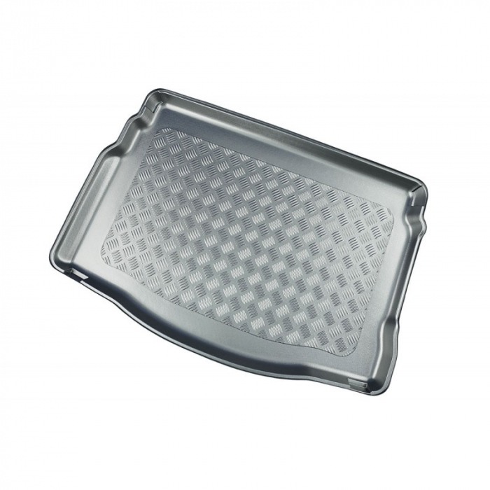 Tava portbagaj Basic DS Automobiles DS4 E-Tense Plug in Hybrid, 2021-prezent 193915BSC [2]