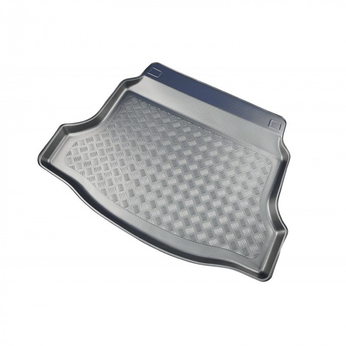 Tava portbagaj Basic Honda Civic 10 hatchback 2017-2022 (fara roata de rezerva) [2]