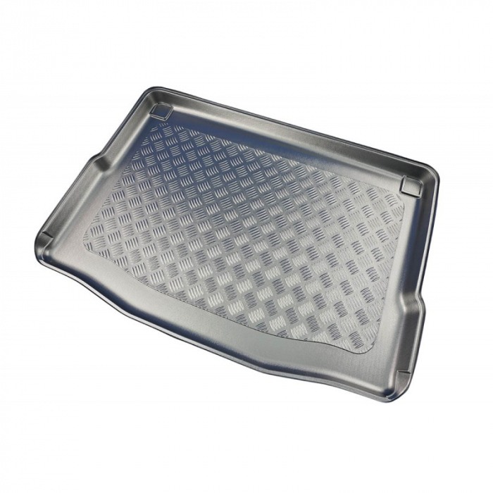 Tava portbagaj Basic Honda HRV e HEV Hybrid, 2021-prezent 194082BSC [3]