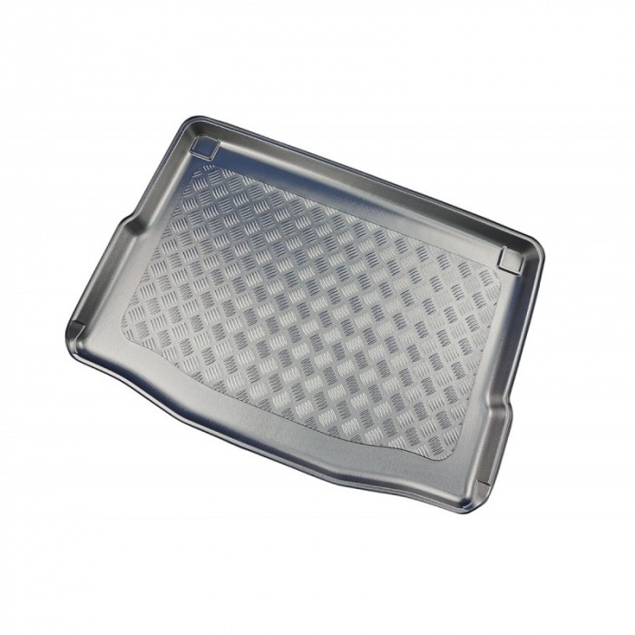 Tava portbagaj Basic Honda HRV e HEV Hybrid, 2021-prezent 194082BSC [2]