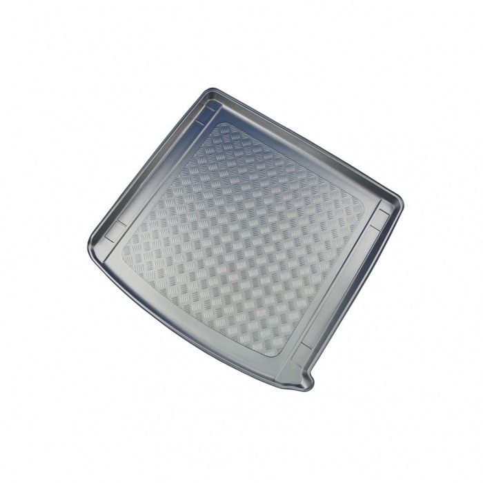 Tava portbagaj Basic Jaguar F Pace Facelift 2020-prezent [3]