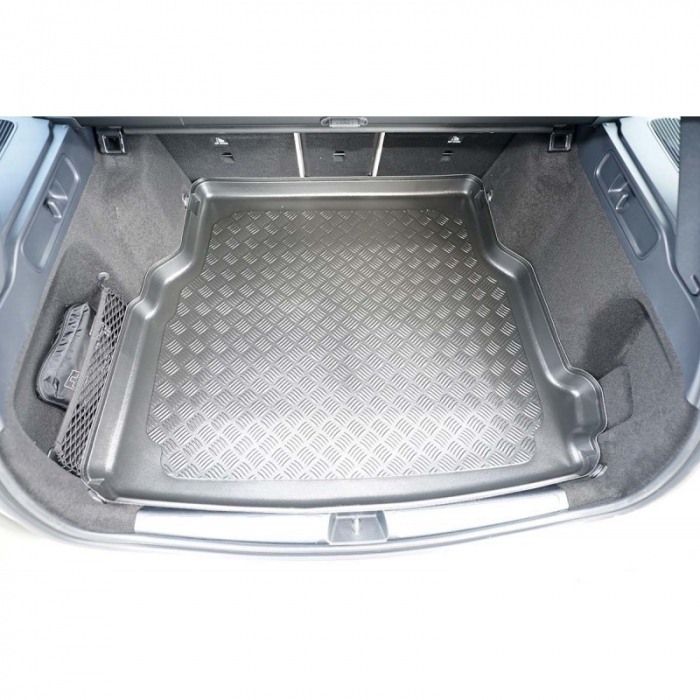 Tava portbagaj Basic Mercedes Clasa C W206 T Modell (Combi), 2021-prezent Aristar 194010BSC [3]