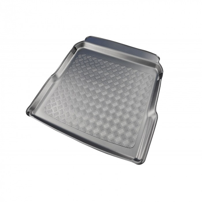 Tava portbagaj Basic Mercedes EQE electric 2022-prezent [3]