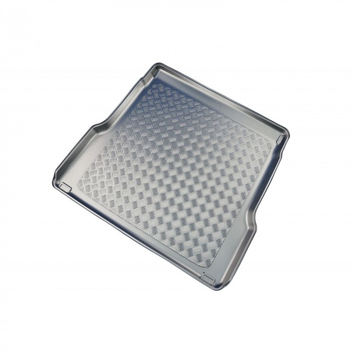 Tava portbagaj Basic Peugeot 308 SW Plug-in Hybrid, 2021-prezent (fara podea ajustabila) [2]