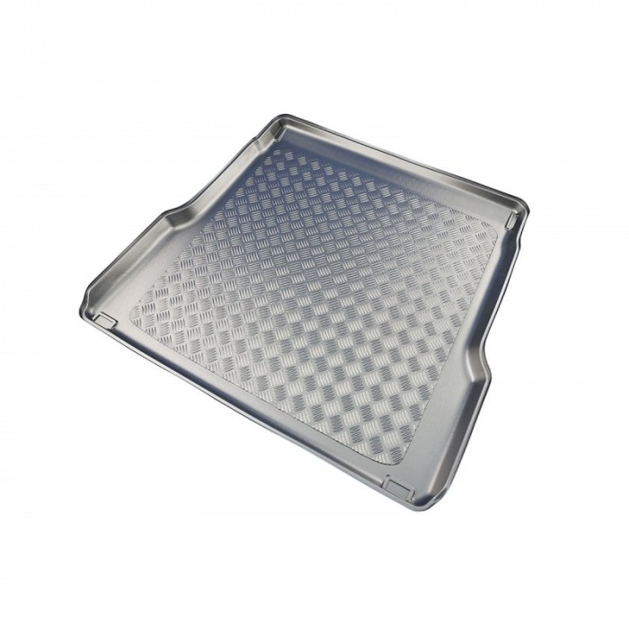 Tava portbagaj Basic Peugeot 308 SW Plug-in Hybrid, 2021-prezent (fara podea ajustabila) [3]