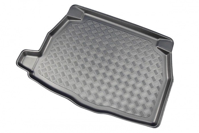 Tava portbagaj Basic Toyota C-HR / C-HR Hybrid, 2017-prezent (portbagaj jos) [2]