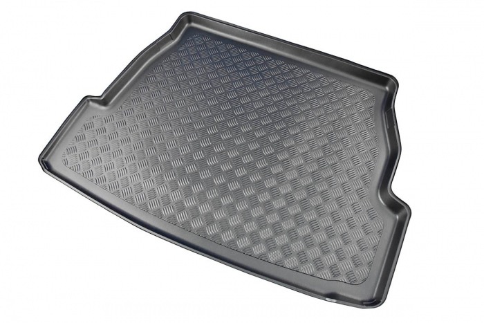 Tava portbagaj Basic Toyota RAV4 (5) XA50, 2019-prezent (portbagaj sus) [2]