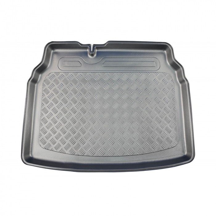 Tava portbagaj Basic Toyota Yaris Cross / Hybrid, 2021-prezent (portbagaj mai jos) [2]