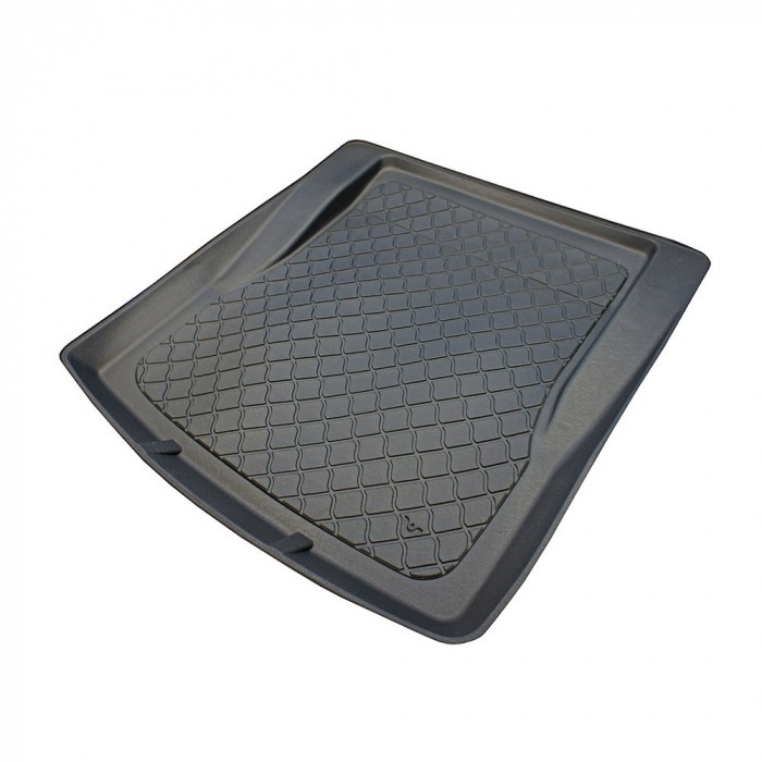 Tava portbagaj BMW seria 3 E90 / E92 2005-2012 Guardliner™ Aristar [2]