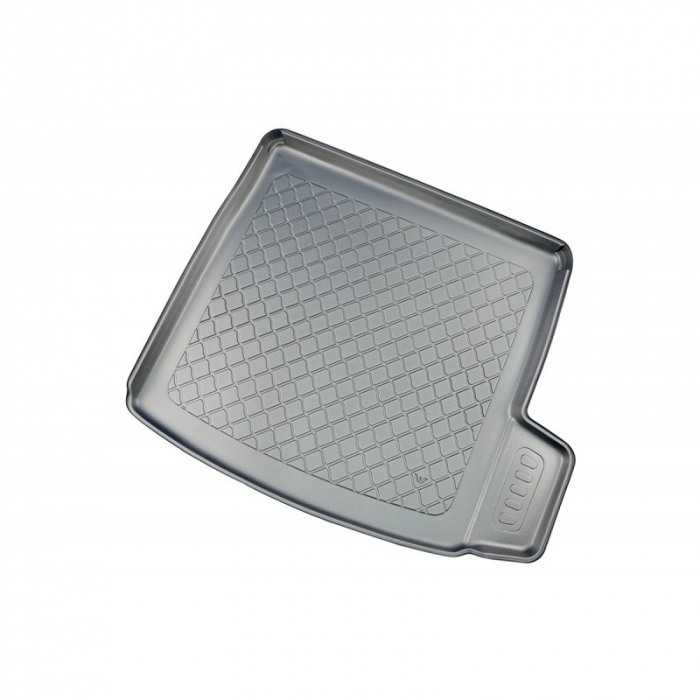 Tava portbagaj BMW Seria 3 G20 Plug-in Hybrid sedan, 2019-prezent Guardliner™ Aristar (portbagaj sus) [5]