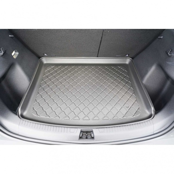 Tava portbagaj BYD Atto 2 Electric 2025-prezent, Guardliner™ Aristar [2]